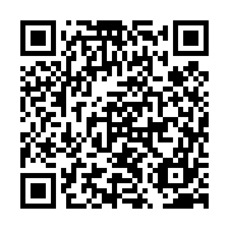 QR code for plate DWY 477