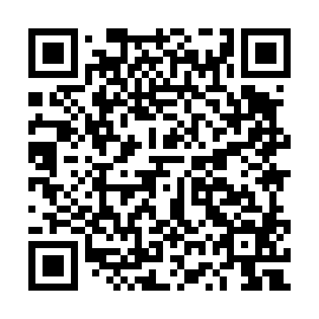 QR code for plate DWY 484