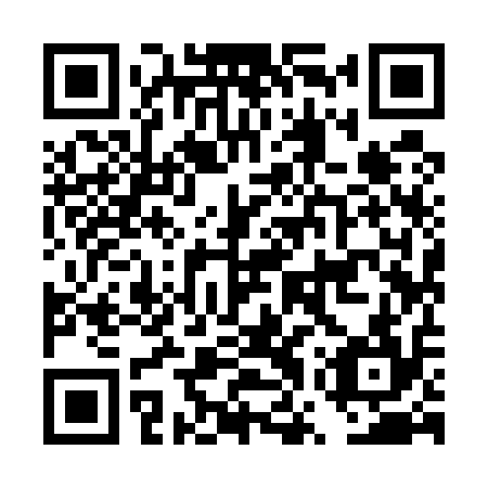 QR code for DWY514