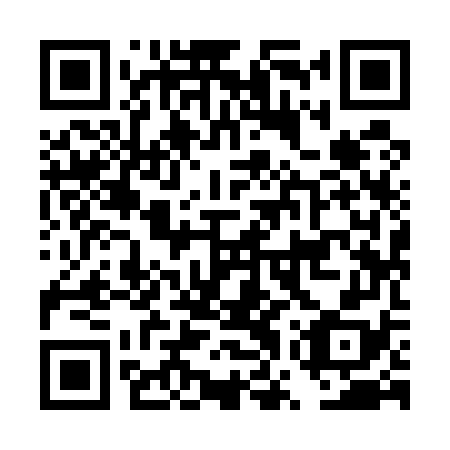 QR code for plate DWY 578