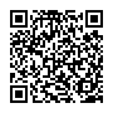 QR code for plate DWY 690