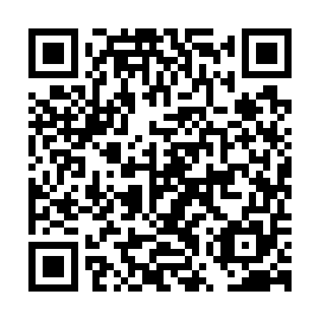 QR code for plate DWY 755