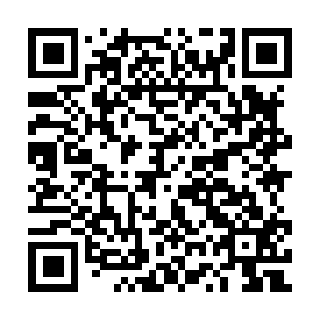 QR code for DWY813