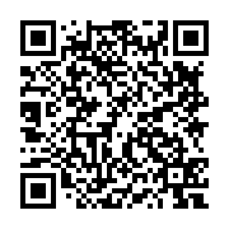 QR code for DWY835