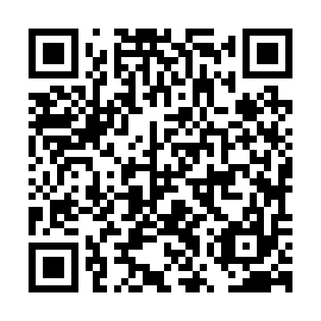 QR code for DWZ 217