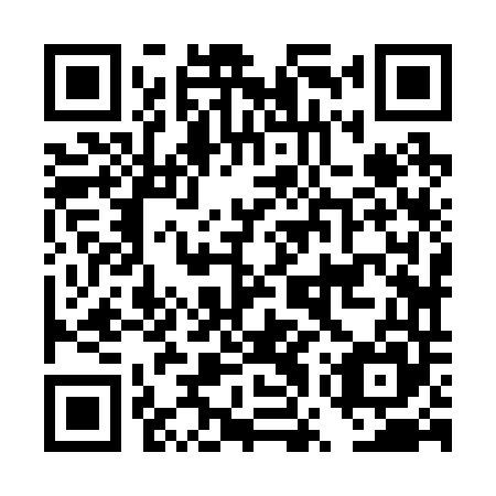 QR code for DWZ 245