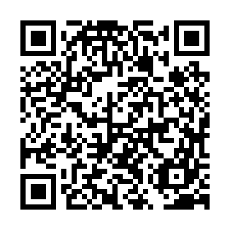 QR code for DWZ 267