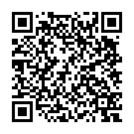 QR code for DWZ 436