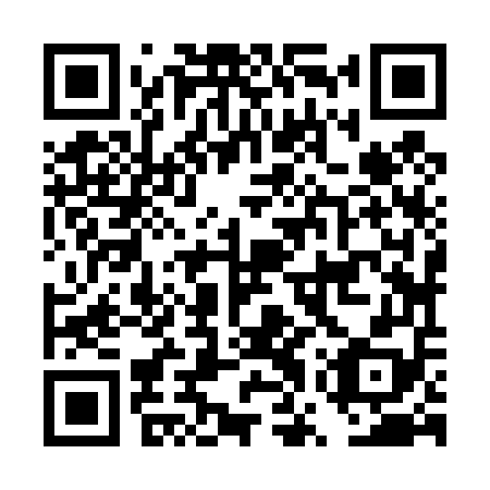 QR code for DWZ 458