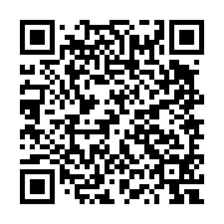 QR code for DWZ 494