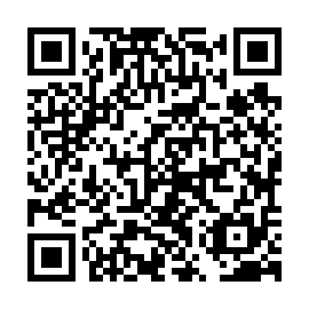 QR code for DWZ 615