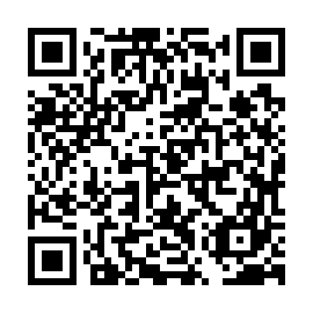 QR code for DWZ 767