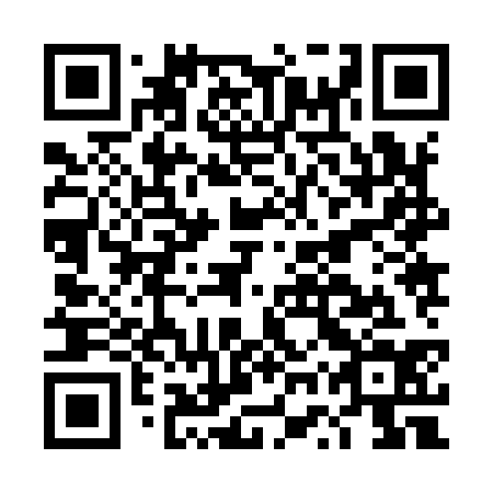 QR code for DWZ 934