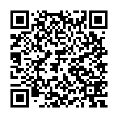 QR code for plate DWZ 158