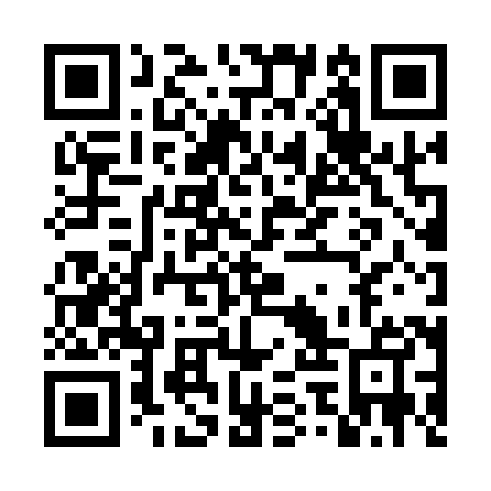 QR code for DWZ185