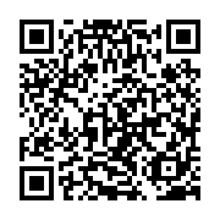 QR code for DWZ210
