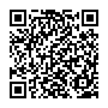 QR code for plate DWZ 214