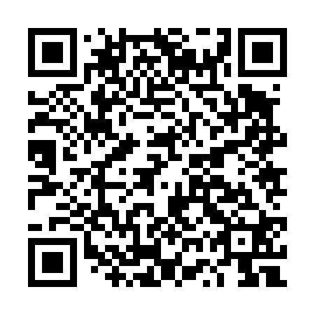 QR code for DWZ420