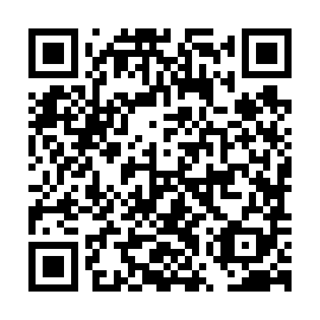 QR code for DWZ689