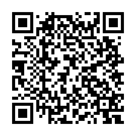 QR code for DWZ721
