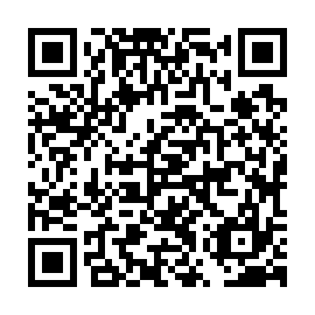 QR code for plate DWZ 737