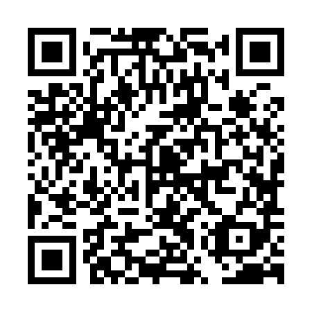 QR code for DWZ989
