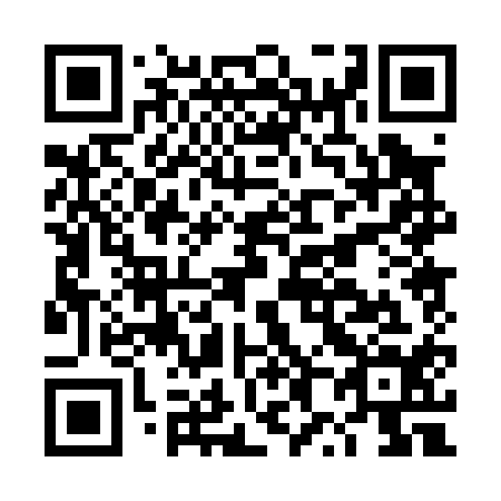 QR code for DX 0014