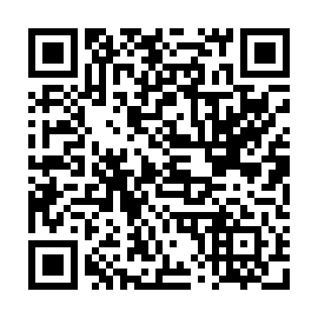 QR code for DX 0041