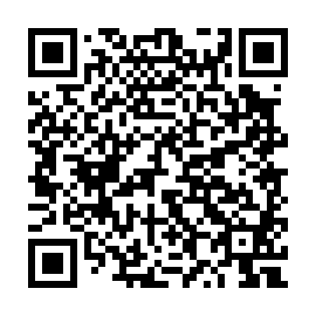 QR code for DX 0080