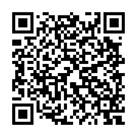 QR code for DX 0096