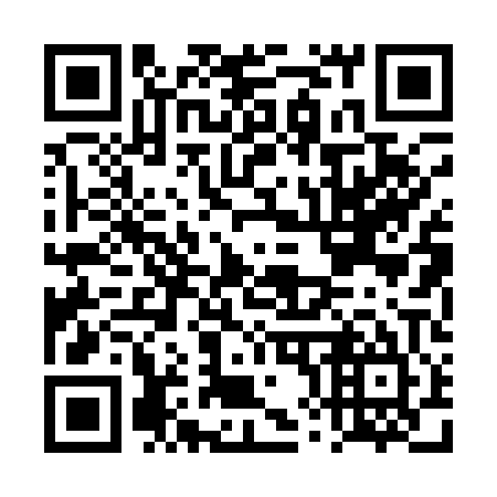 QR code for DX 0105