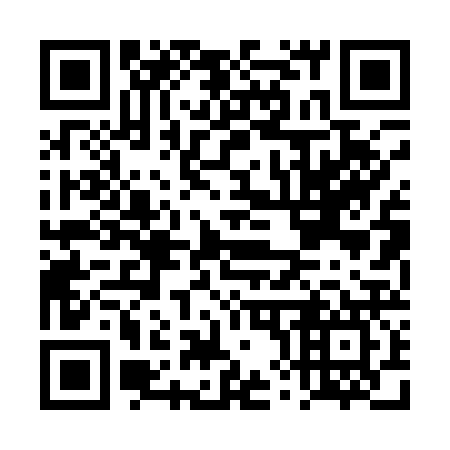 QR code for DX 0127
