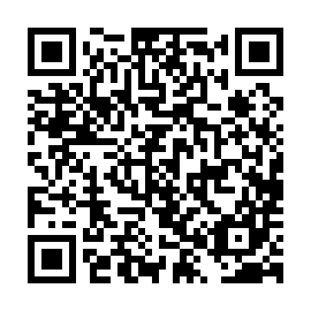 QR code for DX 0187