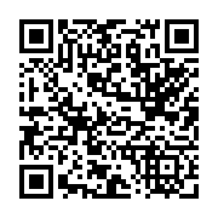QR code for DX 0263