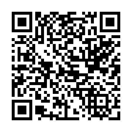 QR code for DX 0271