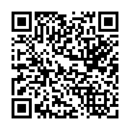 QR code for DX 0318