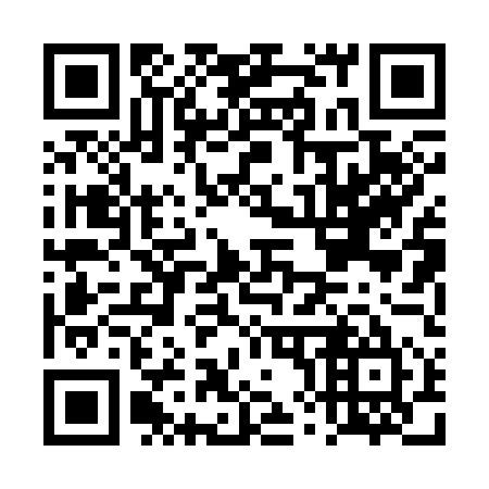 QR code for DX 0355