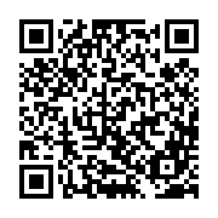 QR code for DX 0446
