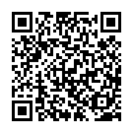 QR code for DX 0451