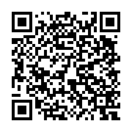 QR code for DX 0459