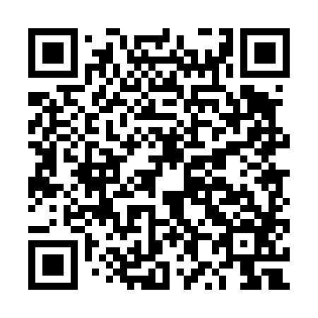 QR code for DX 0486