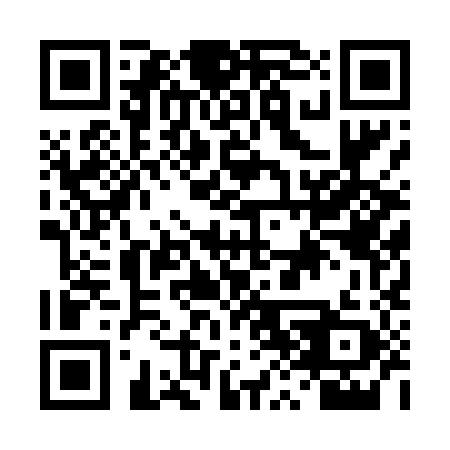 QR code for DX 0489