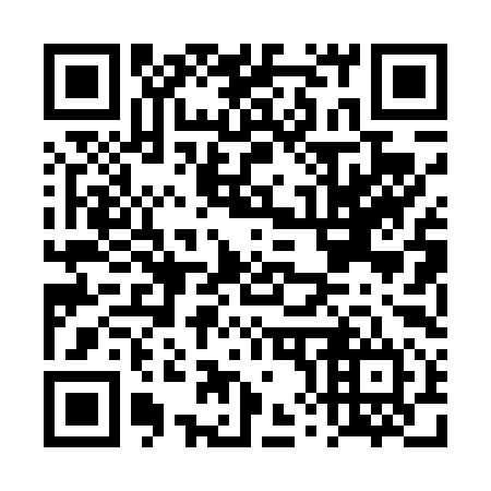 QR code for DX 0494