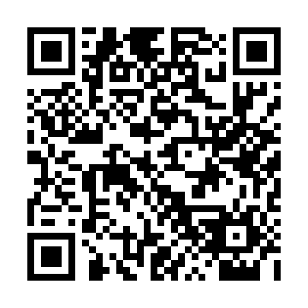 QR code for DX 0506
