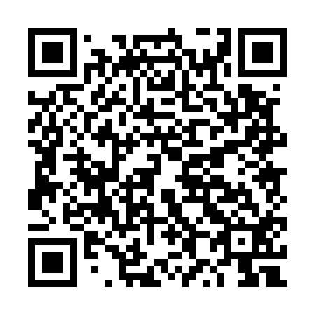 QR code for DX 0512
