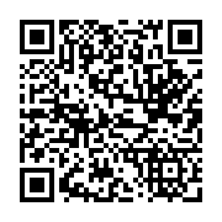 QR code for DX 0567