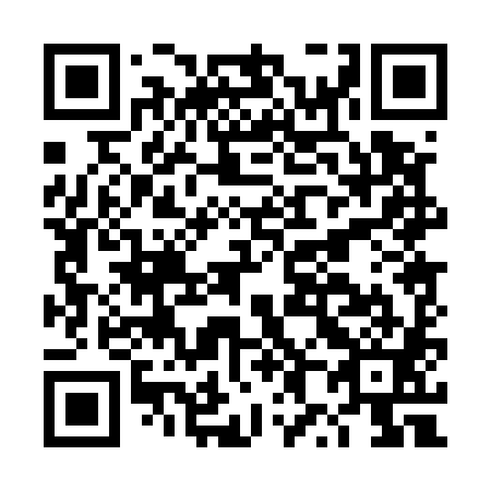 QR code for DX 0581