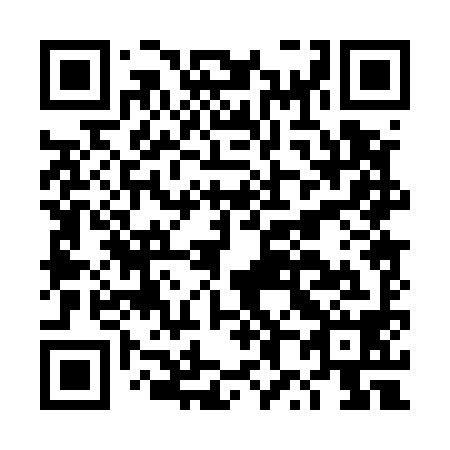 QR code for DX 0598