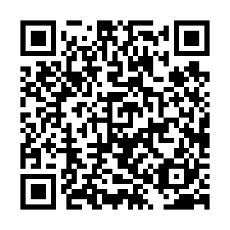 QR code for DX 0620