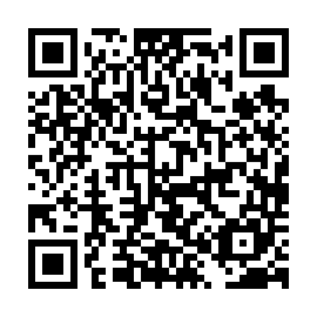 QR code for DX 0645
